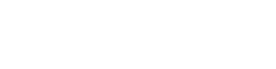 logo_greysteel_light.png