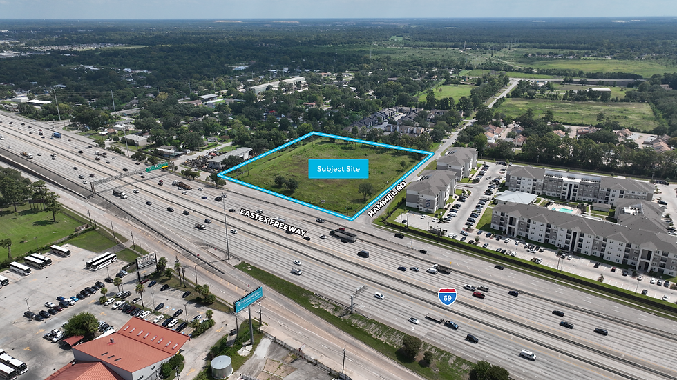 Eastex Fwy Aerials_03.png